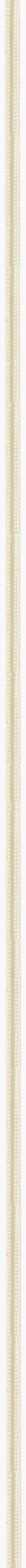 Alviora Iron Pendant Light, Hand Finished White