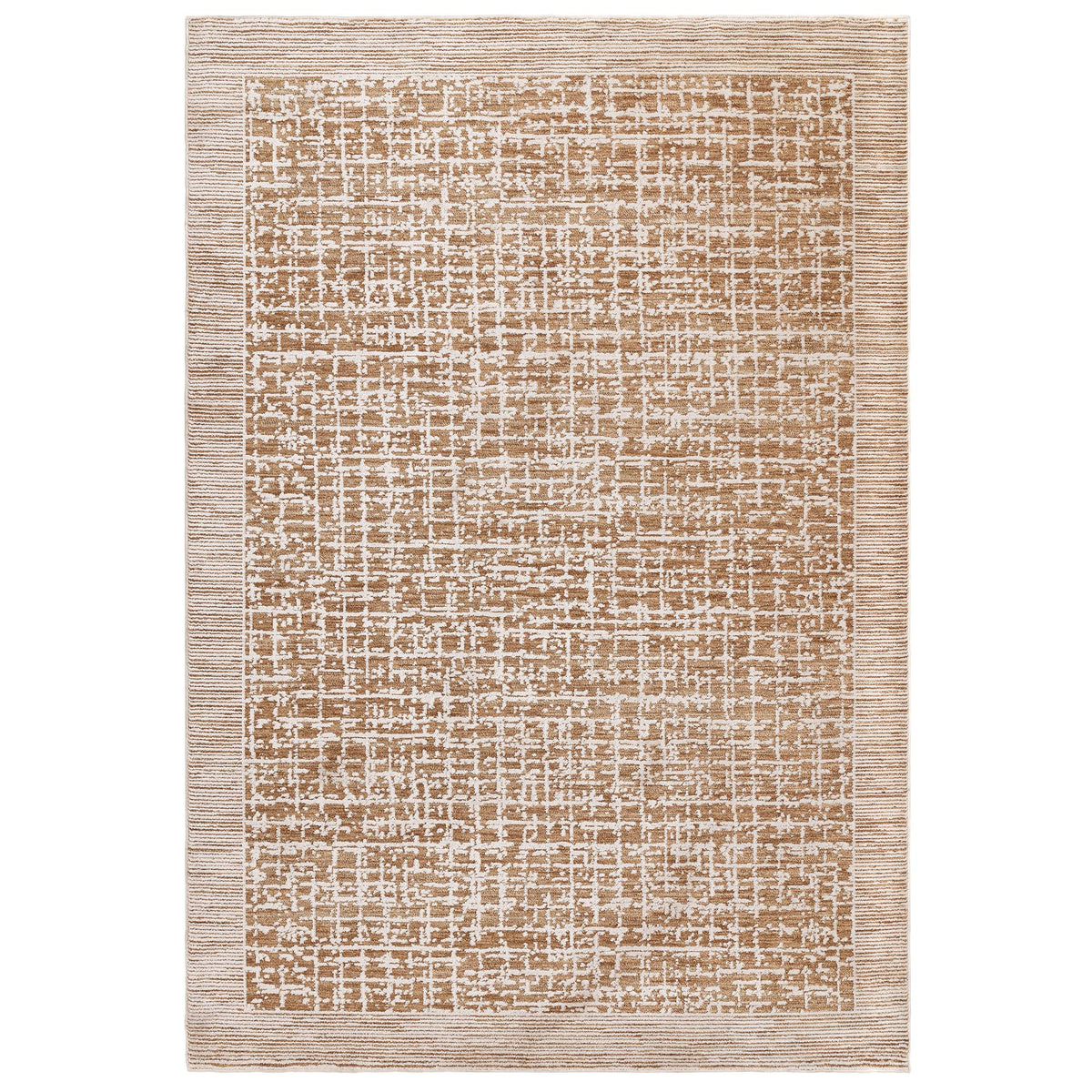 Anders Rug - AN11