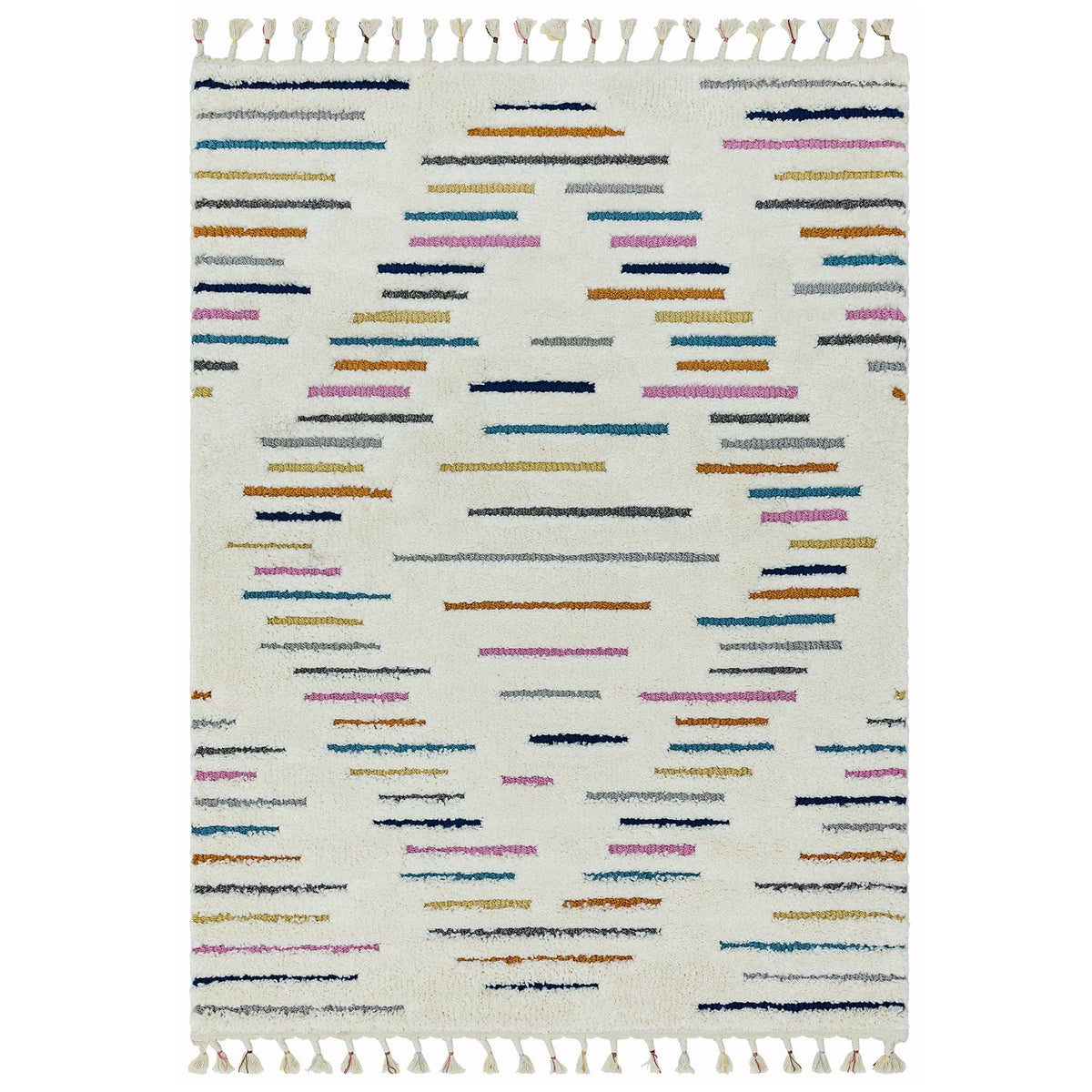 Ariana Rug - AR03 Harmony