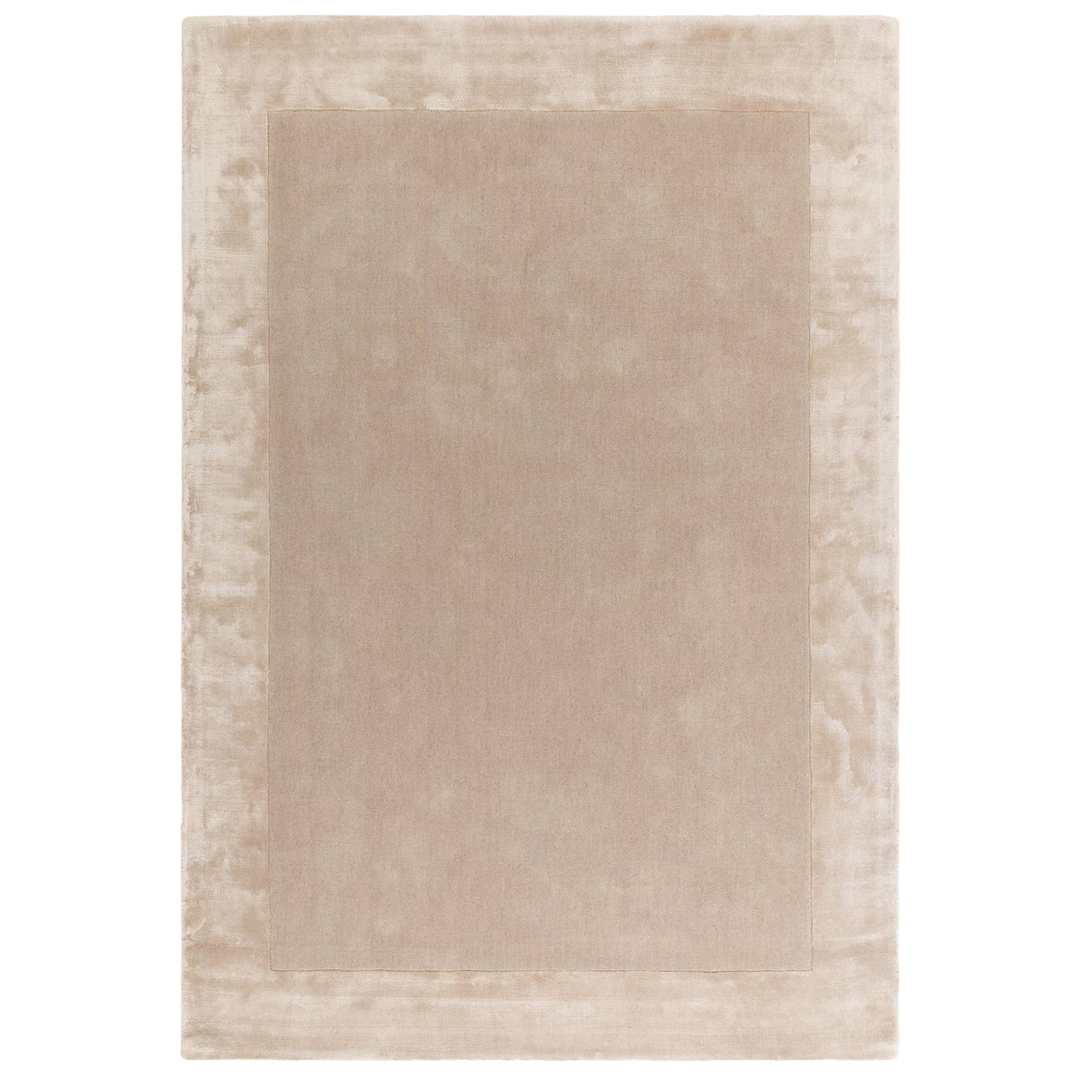 Ascot Rug - Ascot Putty