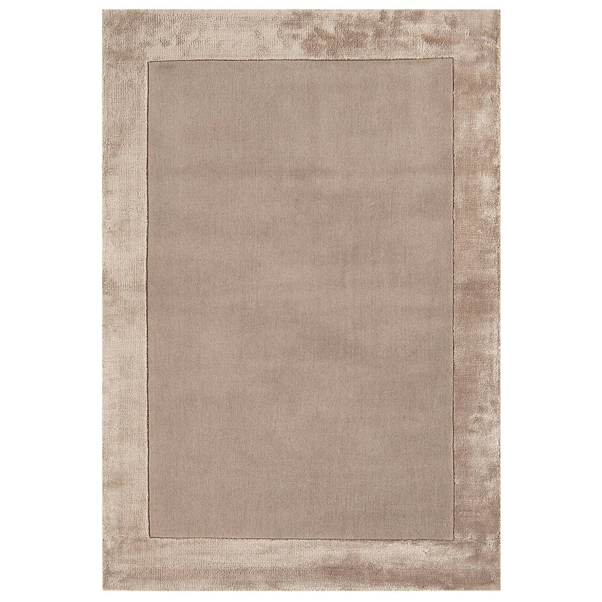 Ascot Rug - Ascot Sand