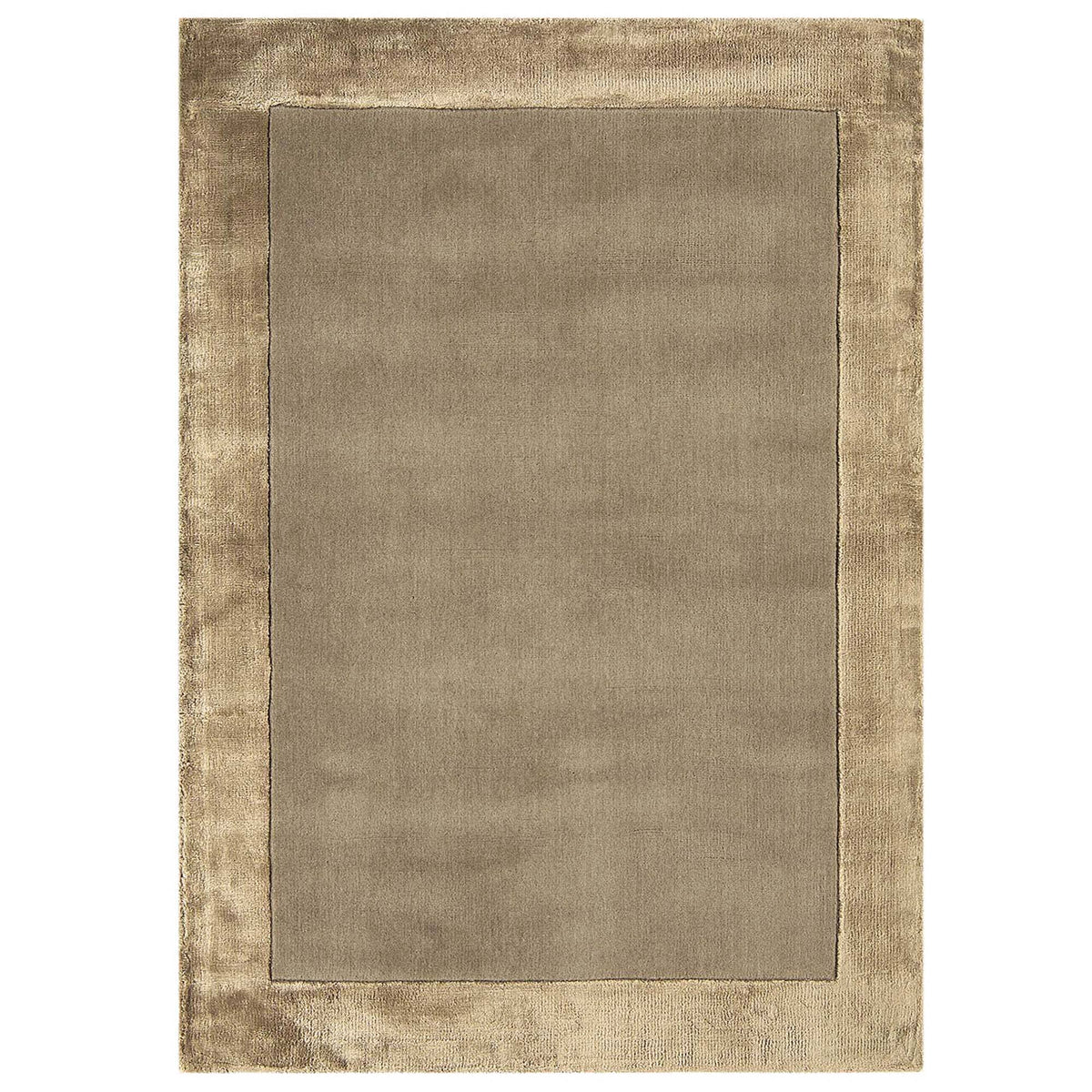 Ascot Rug - Ascot Taupe
