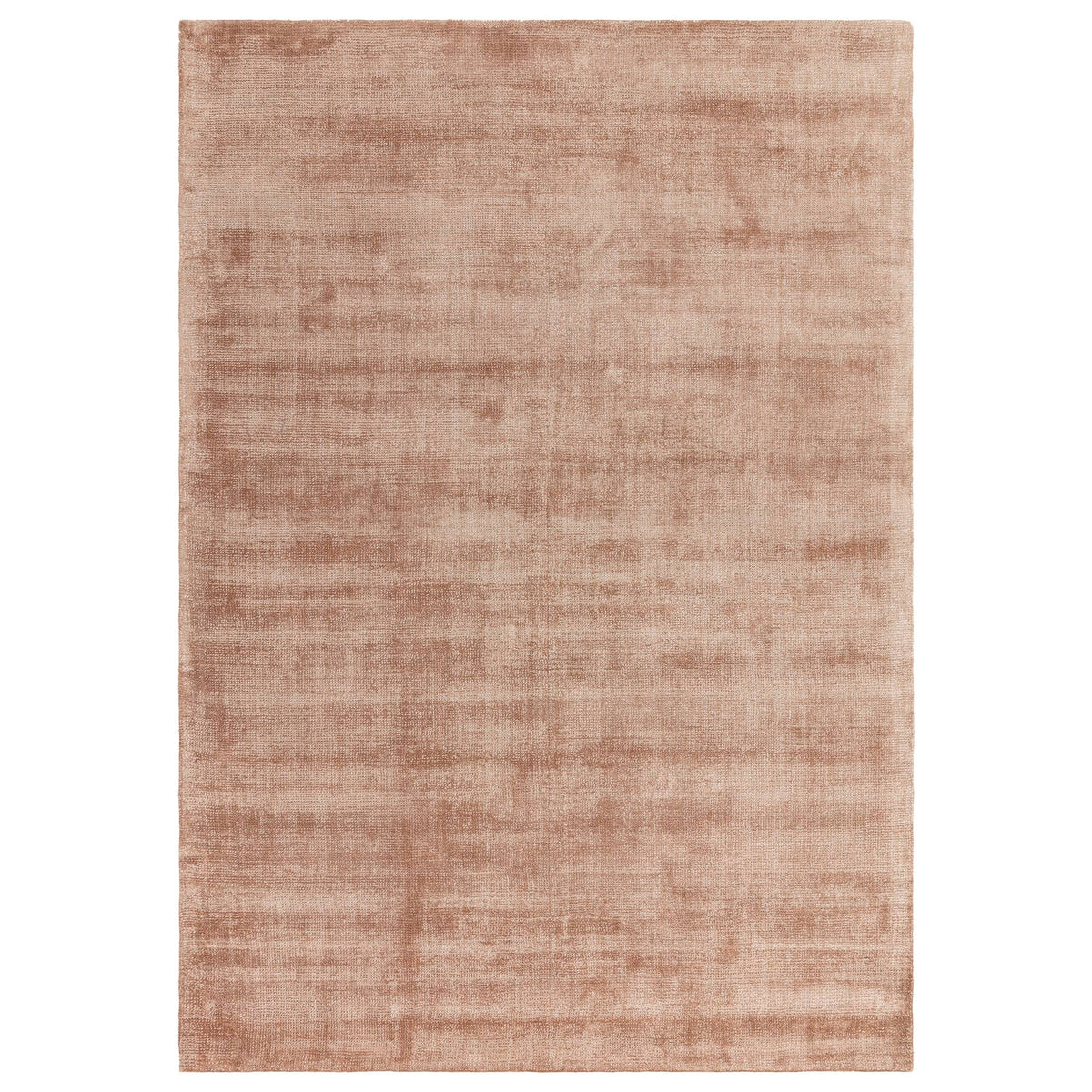 Aston Rug - Copper