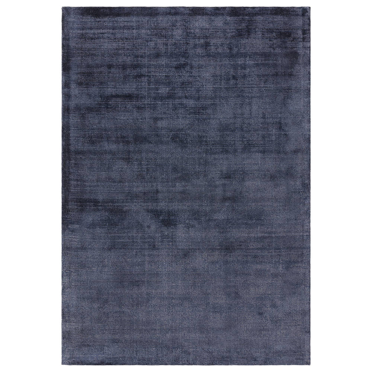 Aston Rug - Navy