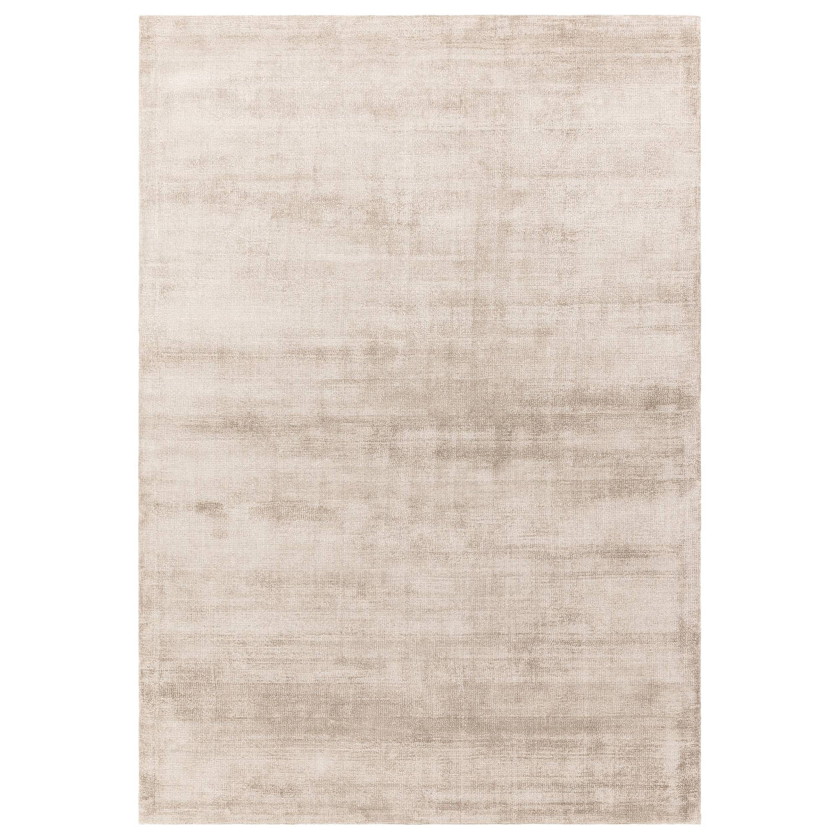 Aston Rug - Sand