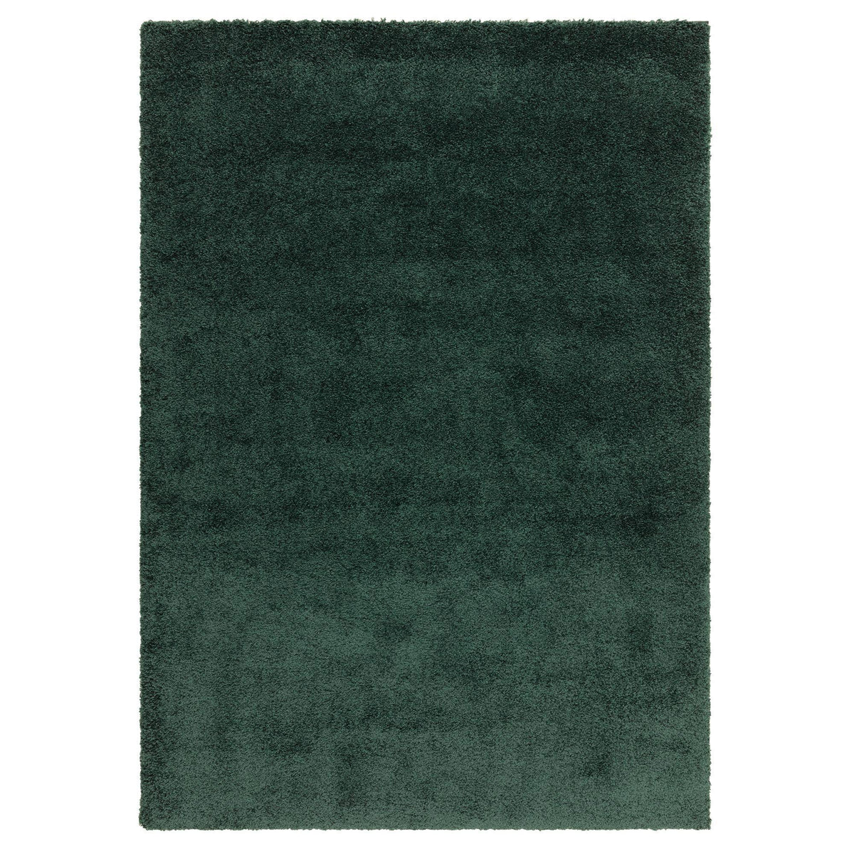 Atlas Rug - Emerald