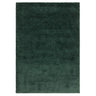 Shaggy Polypropylene Living Room Rug — Atlas