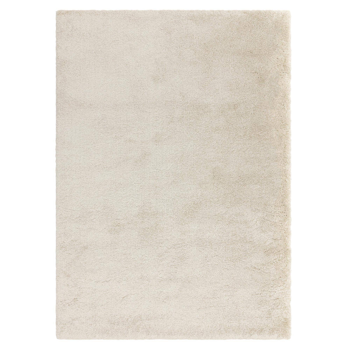 Atlas Rug - Ivory