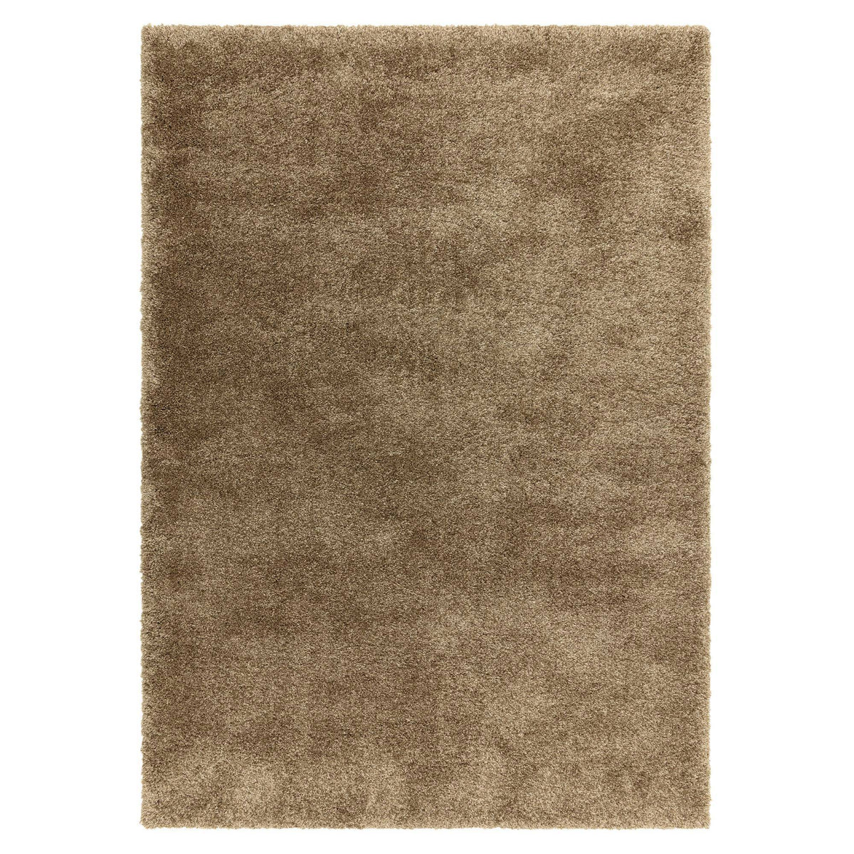 Atlas Rug - Natural