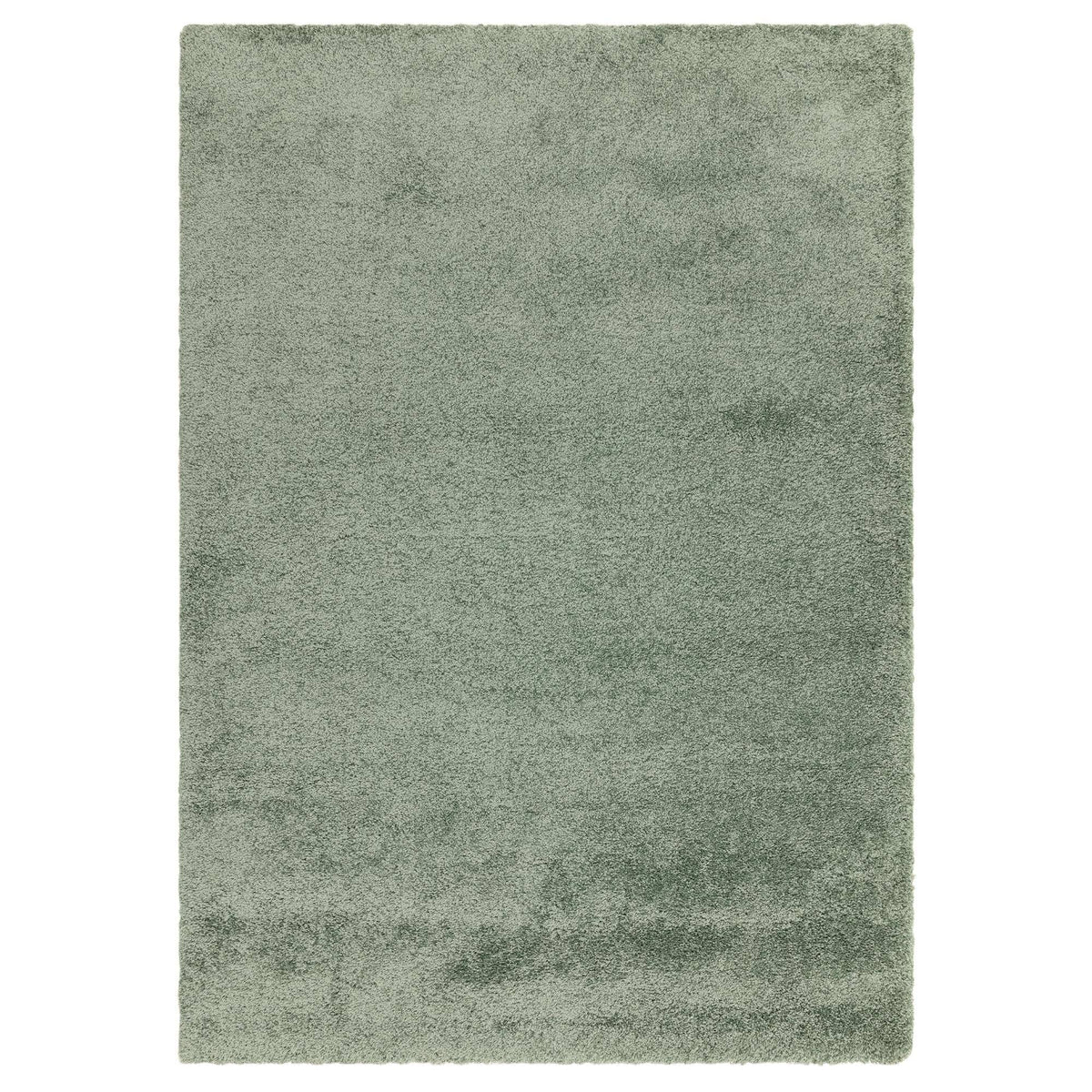 Atlas Rug - Sage
