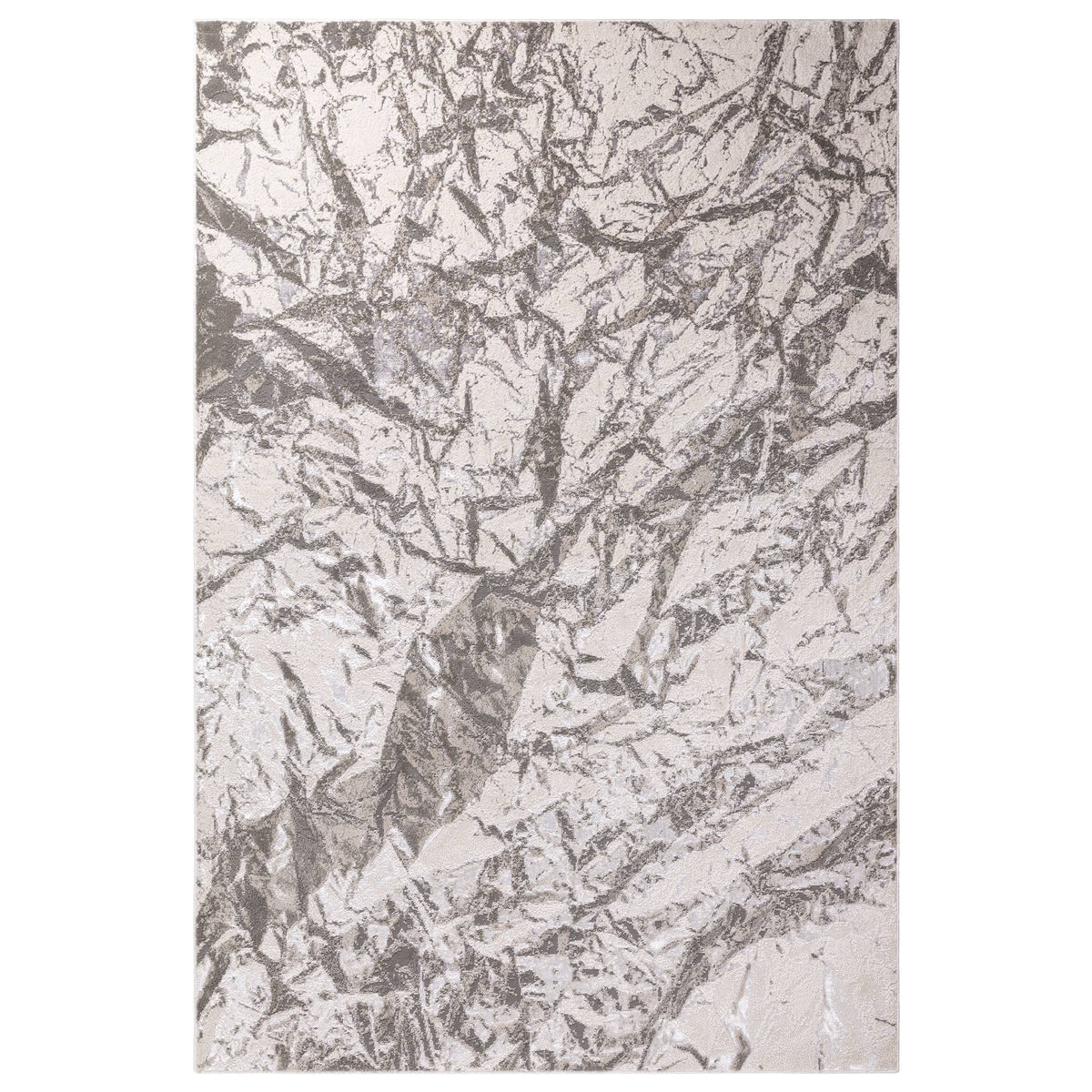 Aurora Rug - AU09 Satin