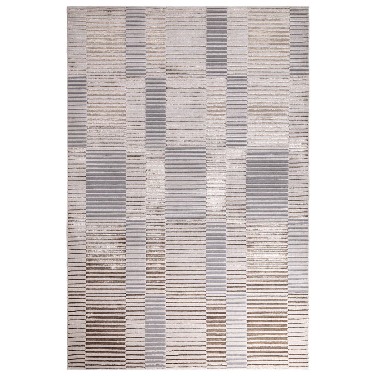 Aurora Rug - AU14 Ripple