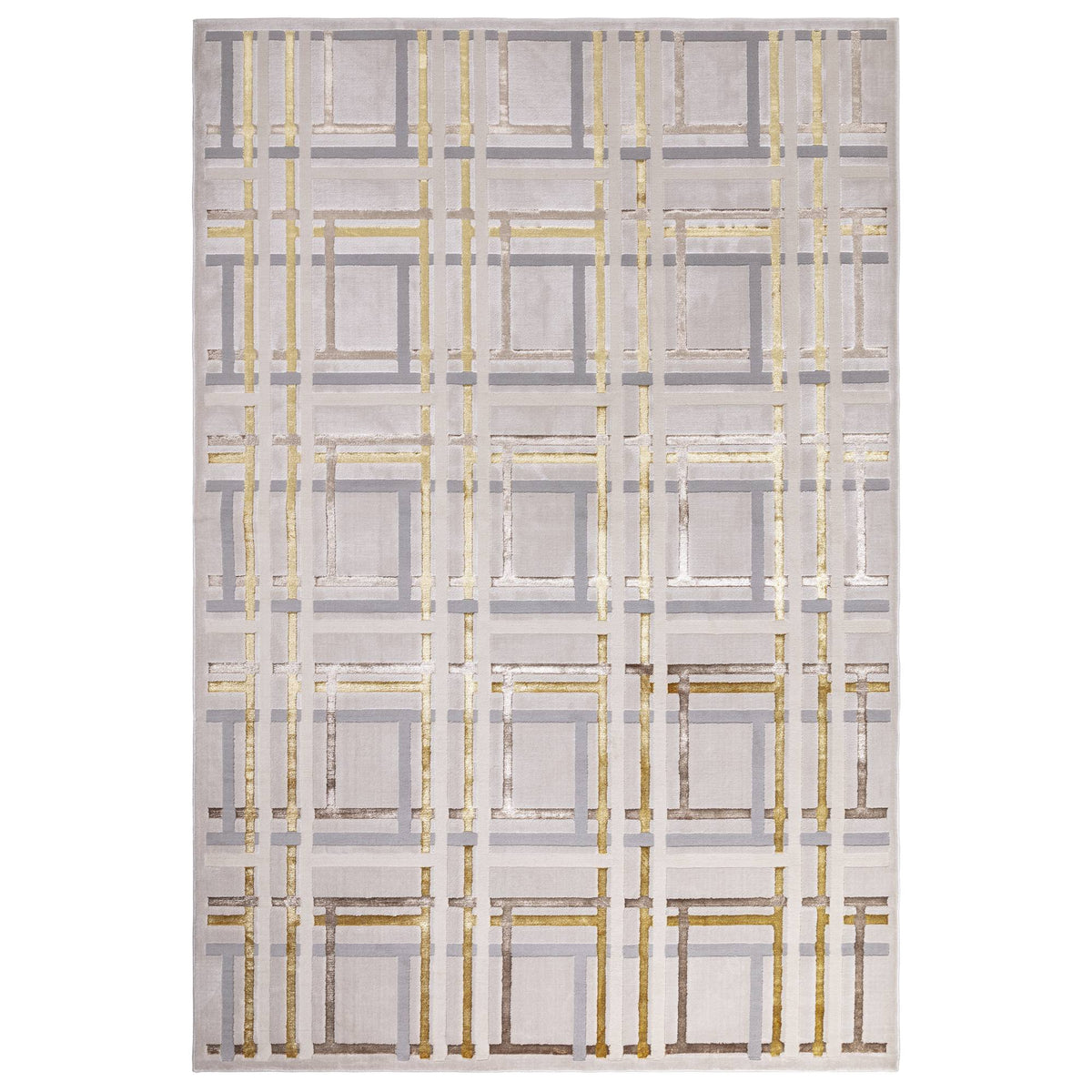 Aurora Rug - AU15 Elexus