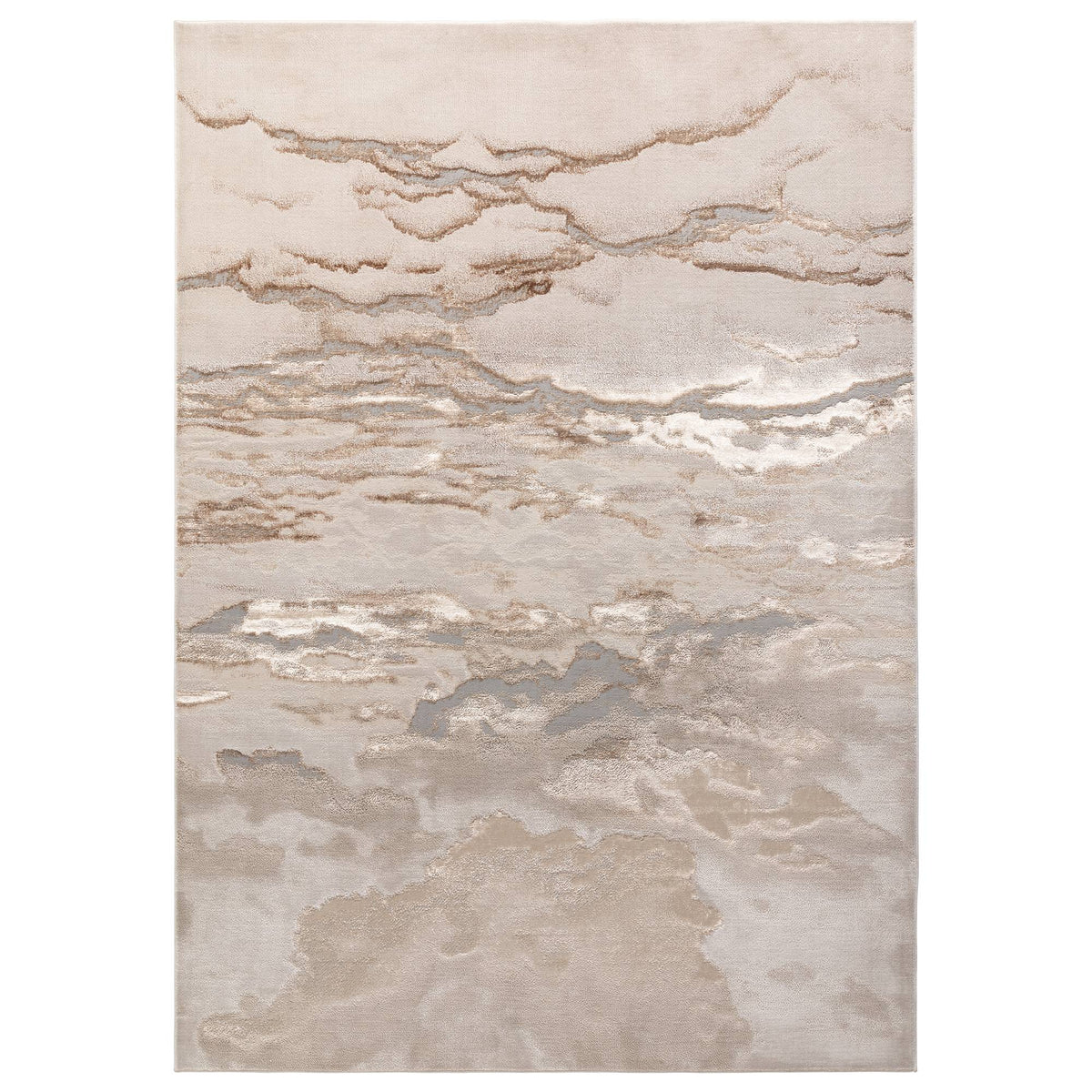 Aurora Rug - AU17 Linea
