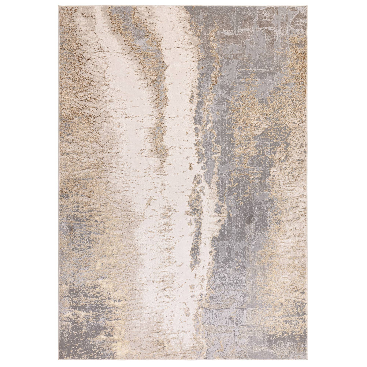Aurora Rug - Cliff AU24