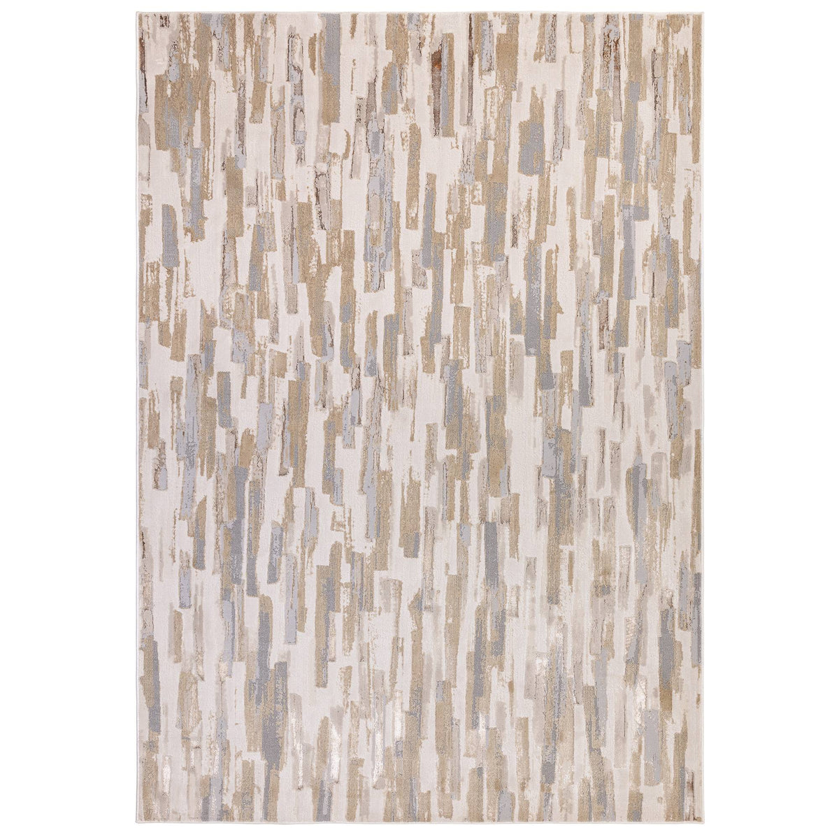 Aurora Rug - Impression AU25
