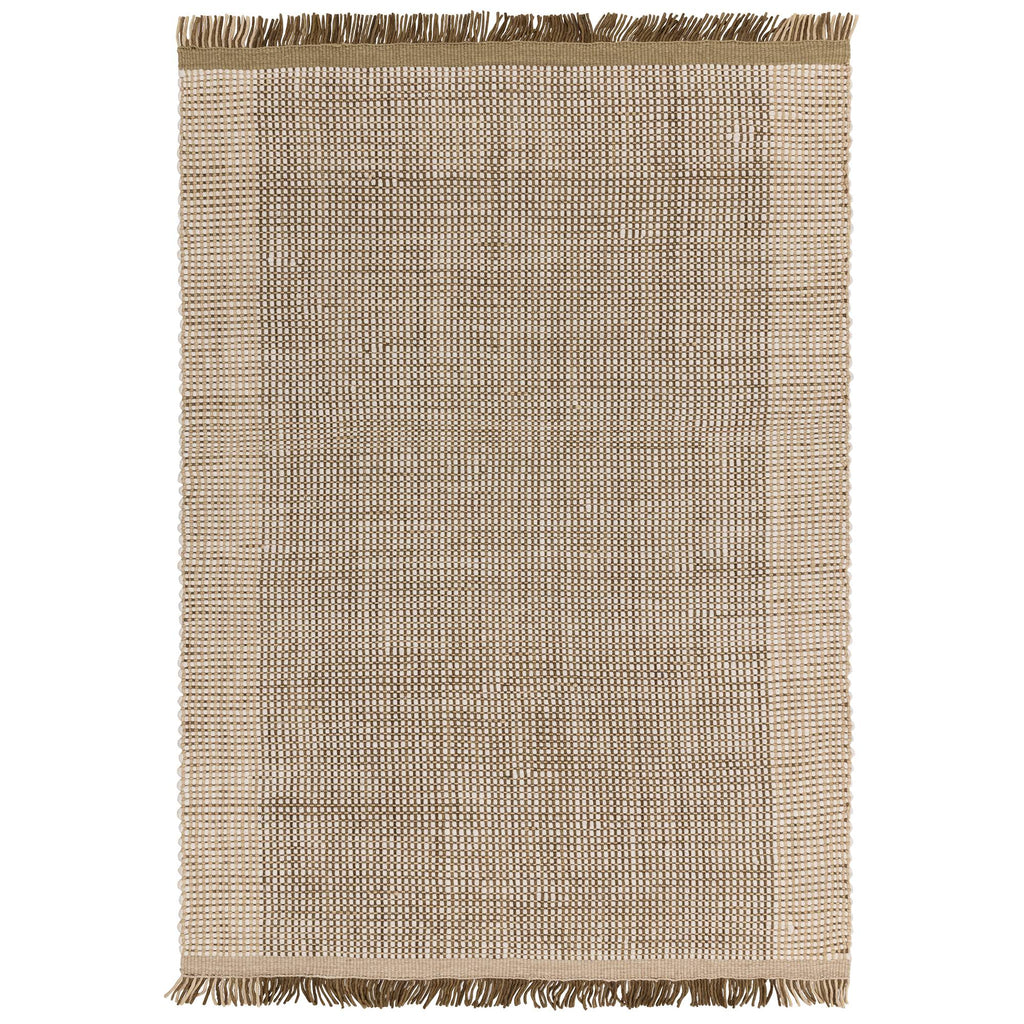 Avalon Rug - Forset