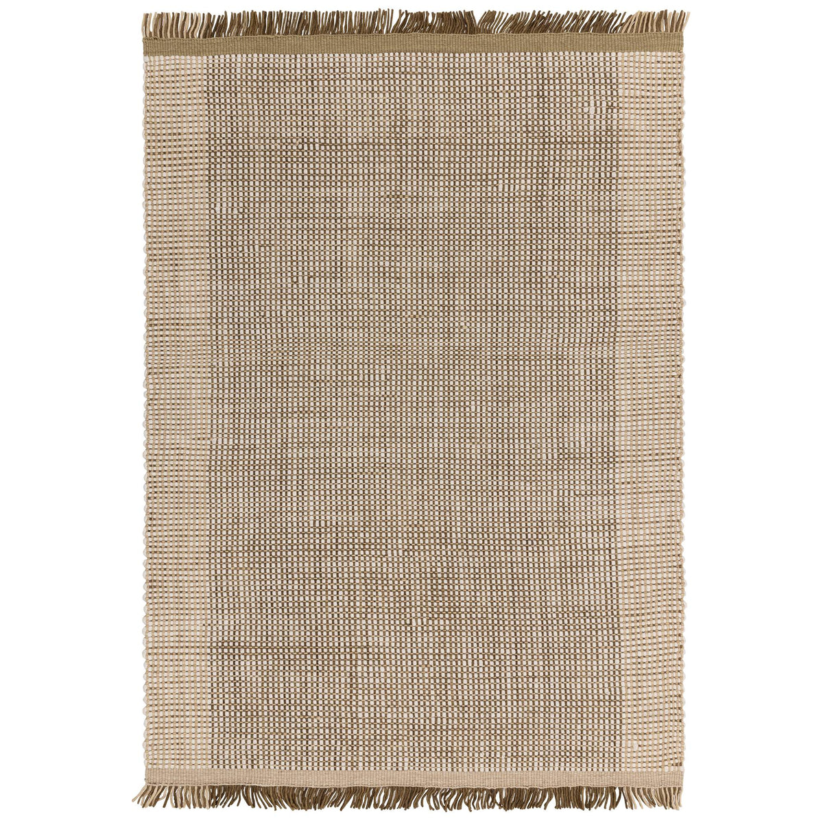 Avalon Rug - Forset
