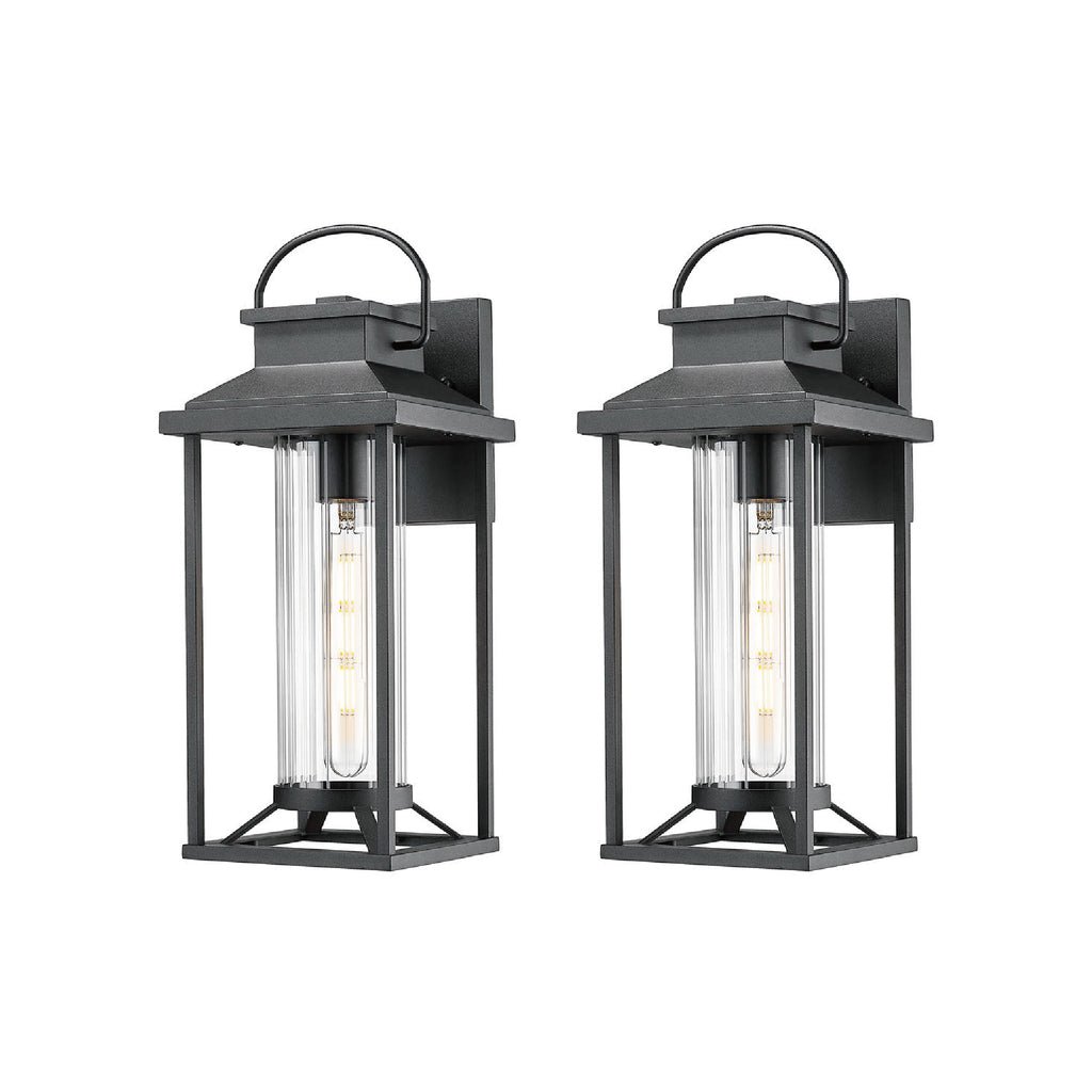 Outdoor Porch Lights Light Fixture