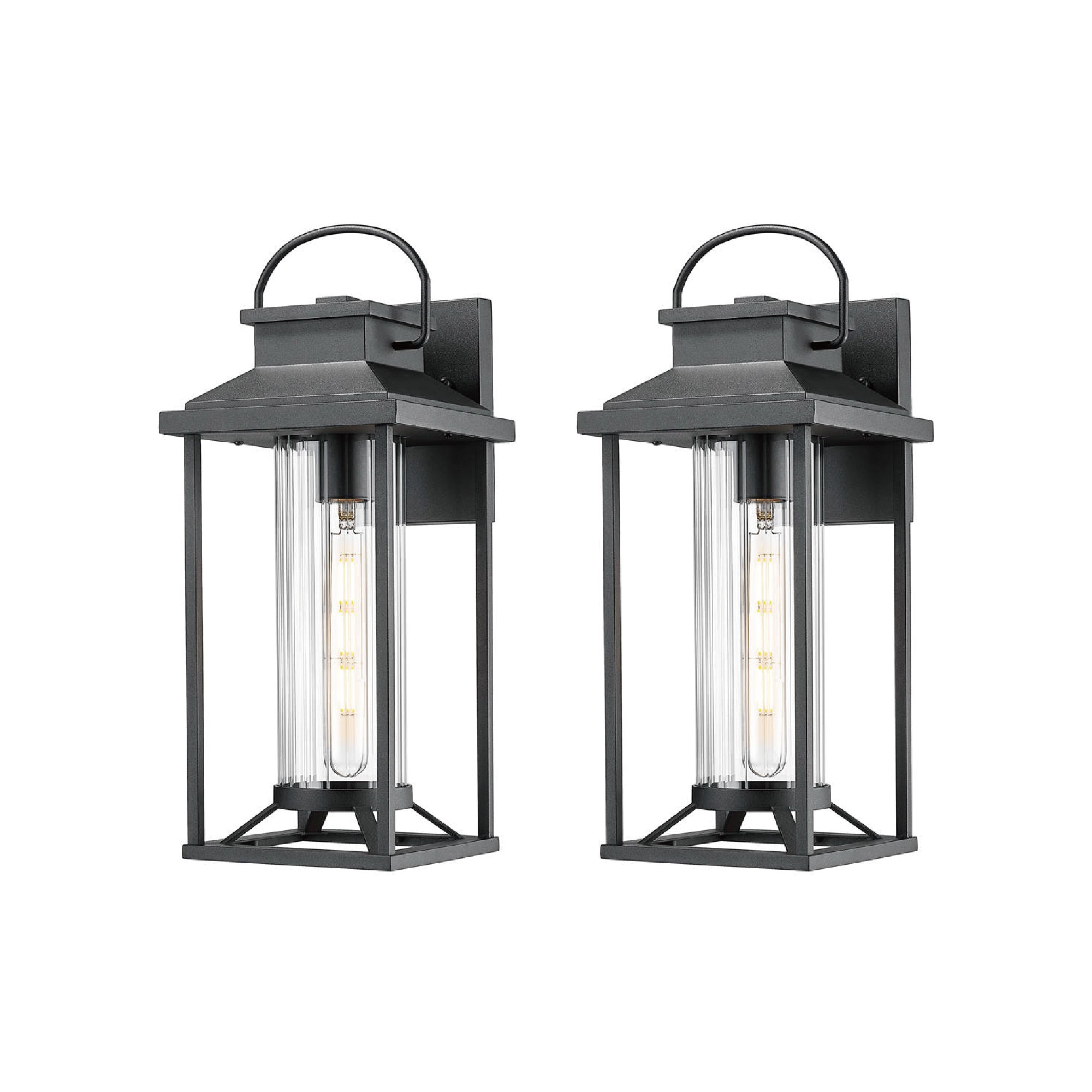 Outdoor Porch Lights Light Fixture