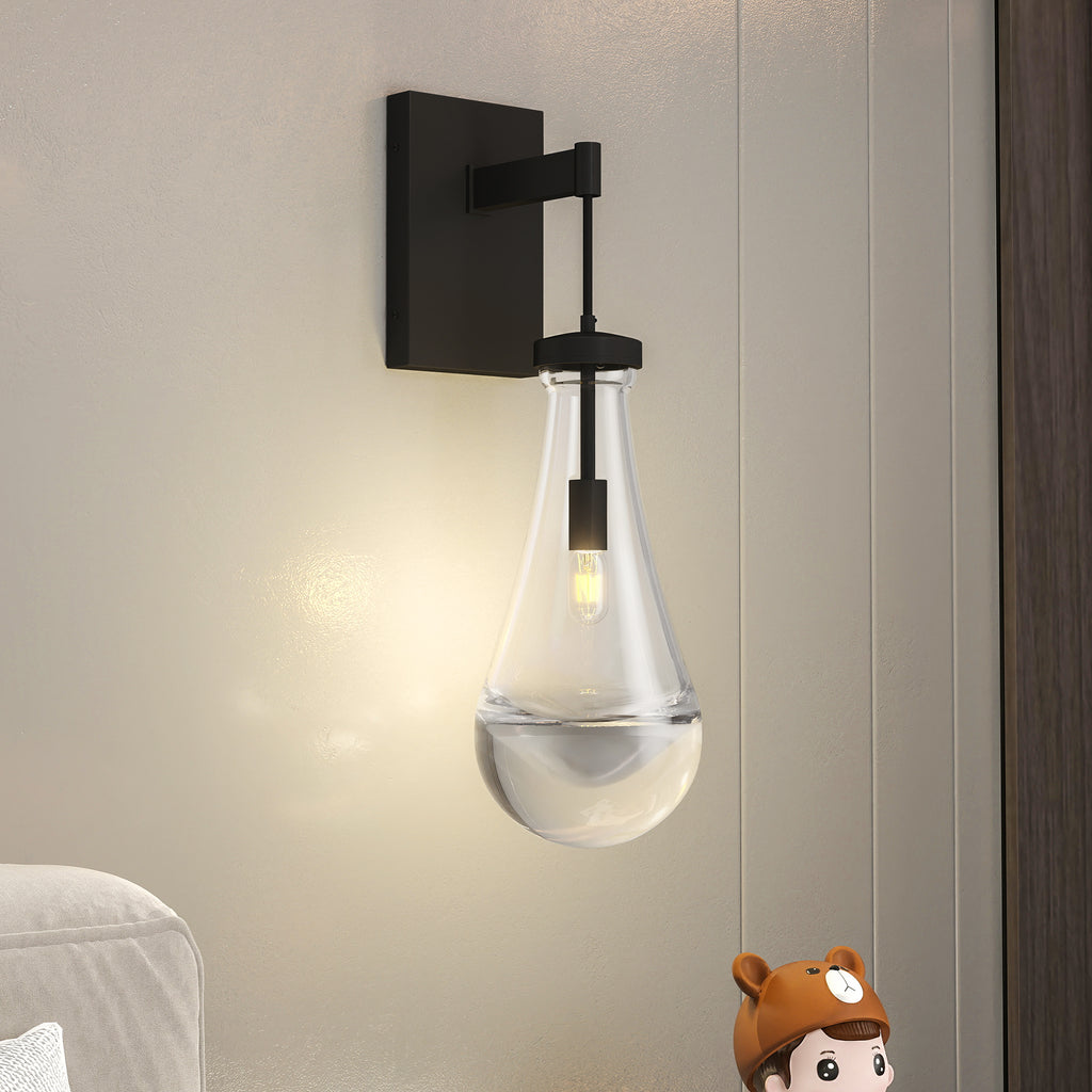 Wall Sconces Light Fixture