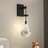 Wall Sconces Light Fixture