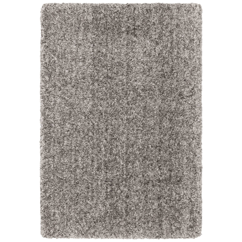 Barnaby Rug - Grey
