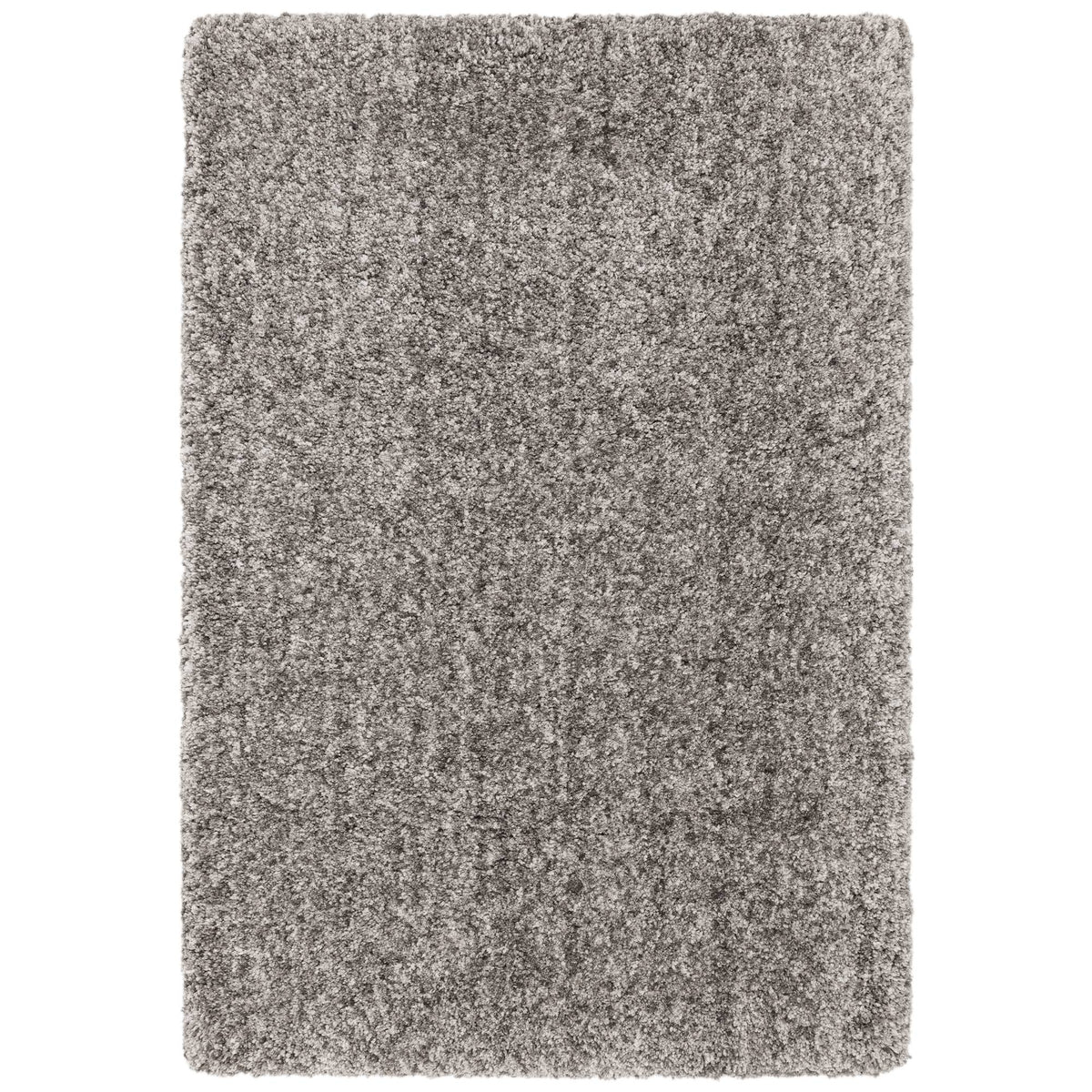 Barnaby Rug - Grey