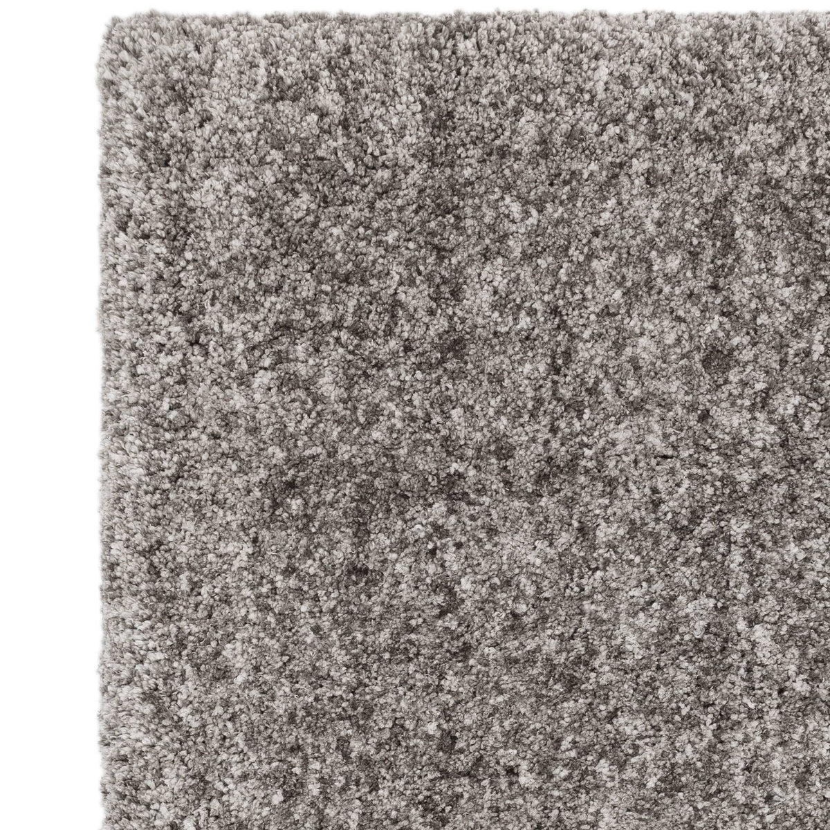 Barnaby Rug styled in a living room