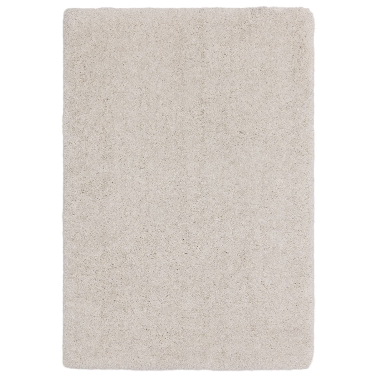 Barnaby Rug - Off White