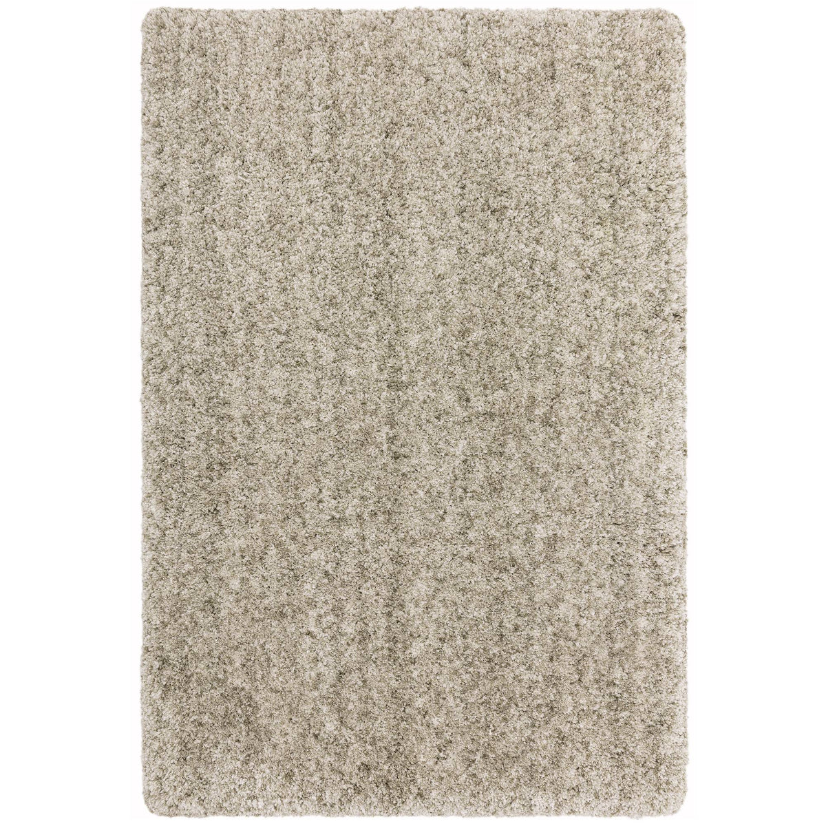 Barnaby Rug - Sage
