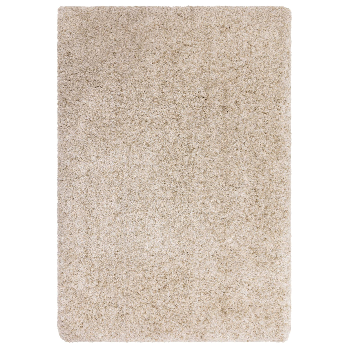 Barnaby Rug - Sand