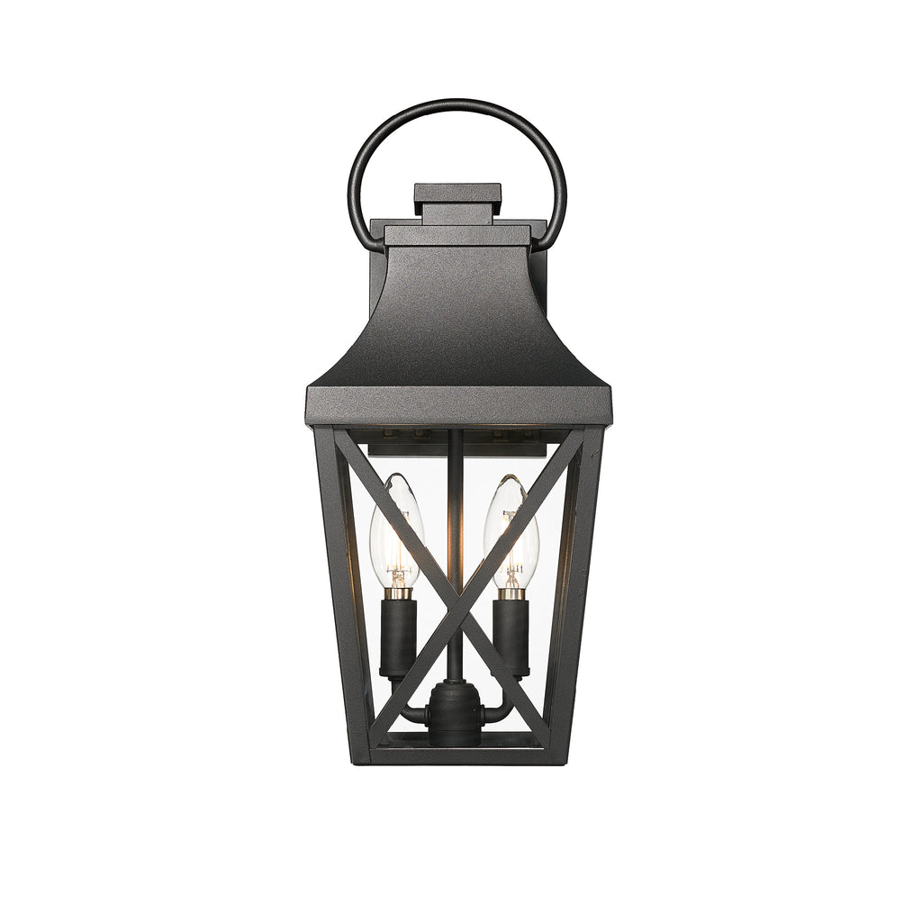 Outdoor Wall Lights Light Fixture