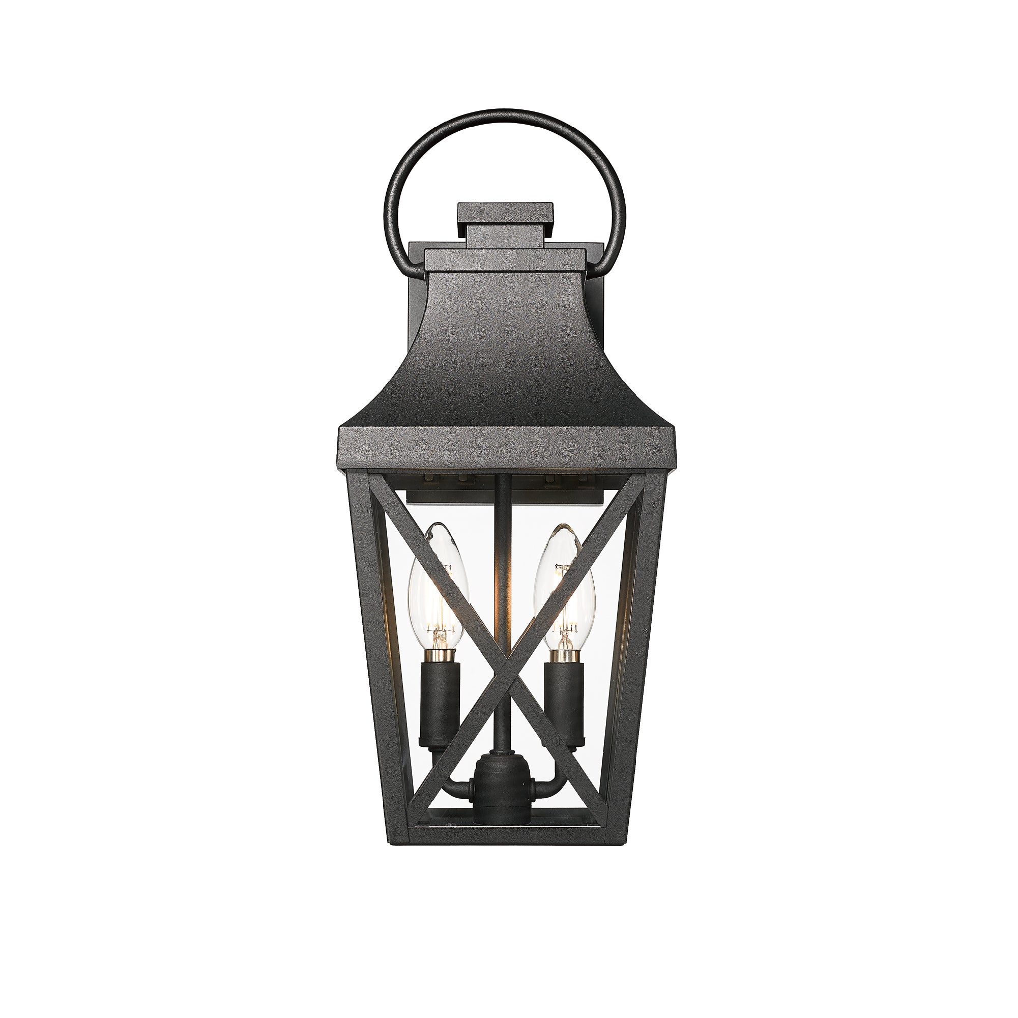 Outdoor Wall Lights Light Fixture