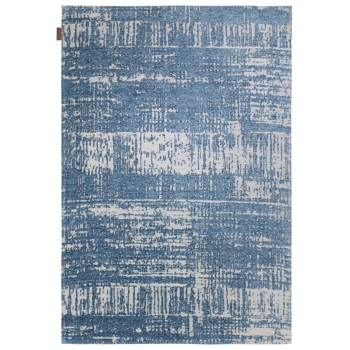 Beau Rug - Denim