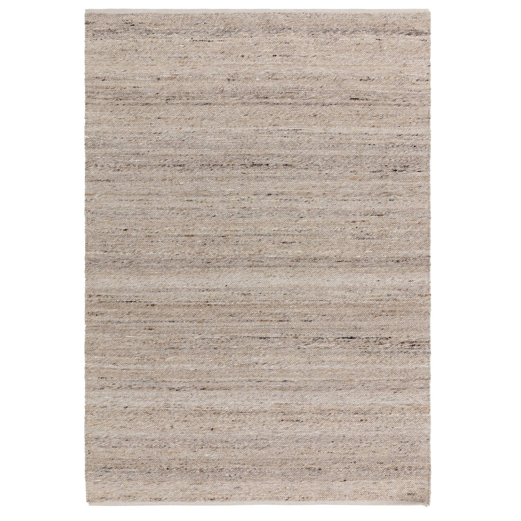 Birkdale Rug - Beige