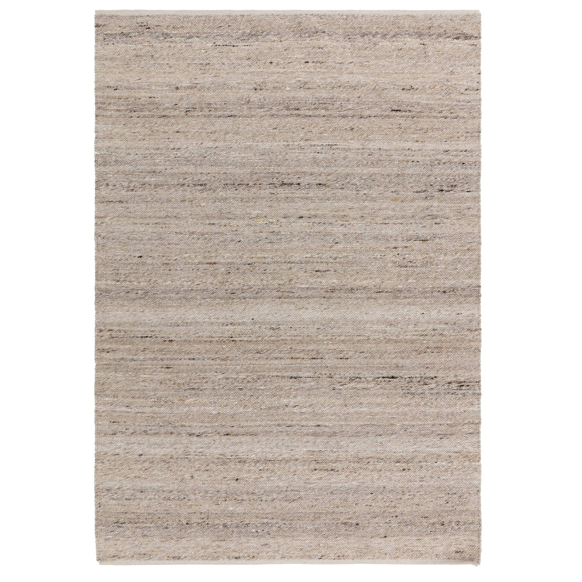 Birkdale Rug - Beige