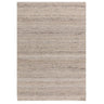 Wool Living Room Rug — Flatweave, Hand Woven, Birkdale