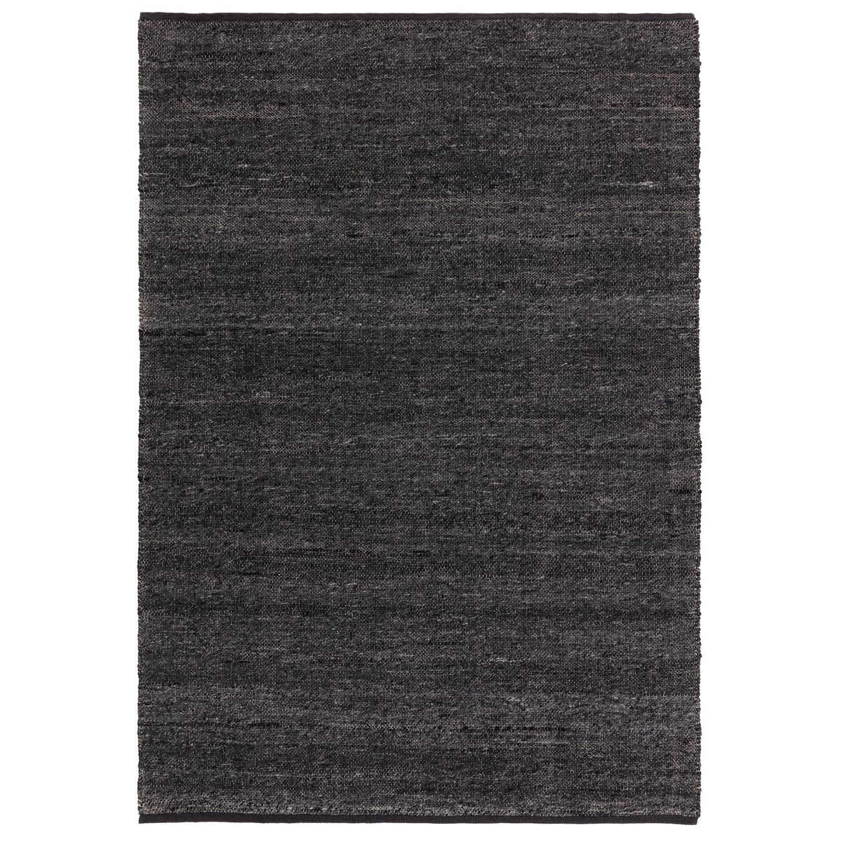 Birkdale Rug - Indigo