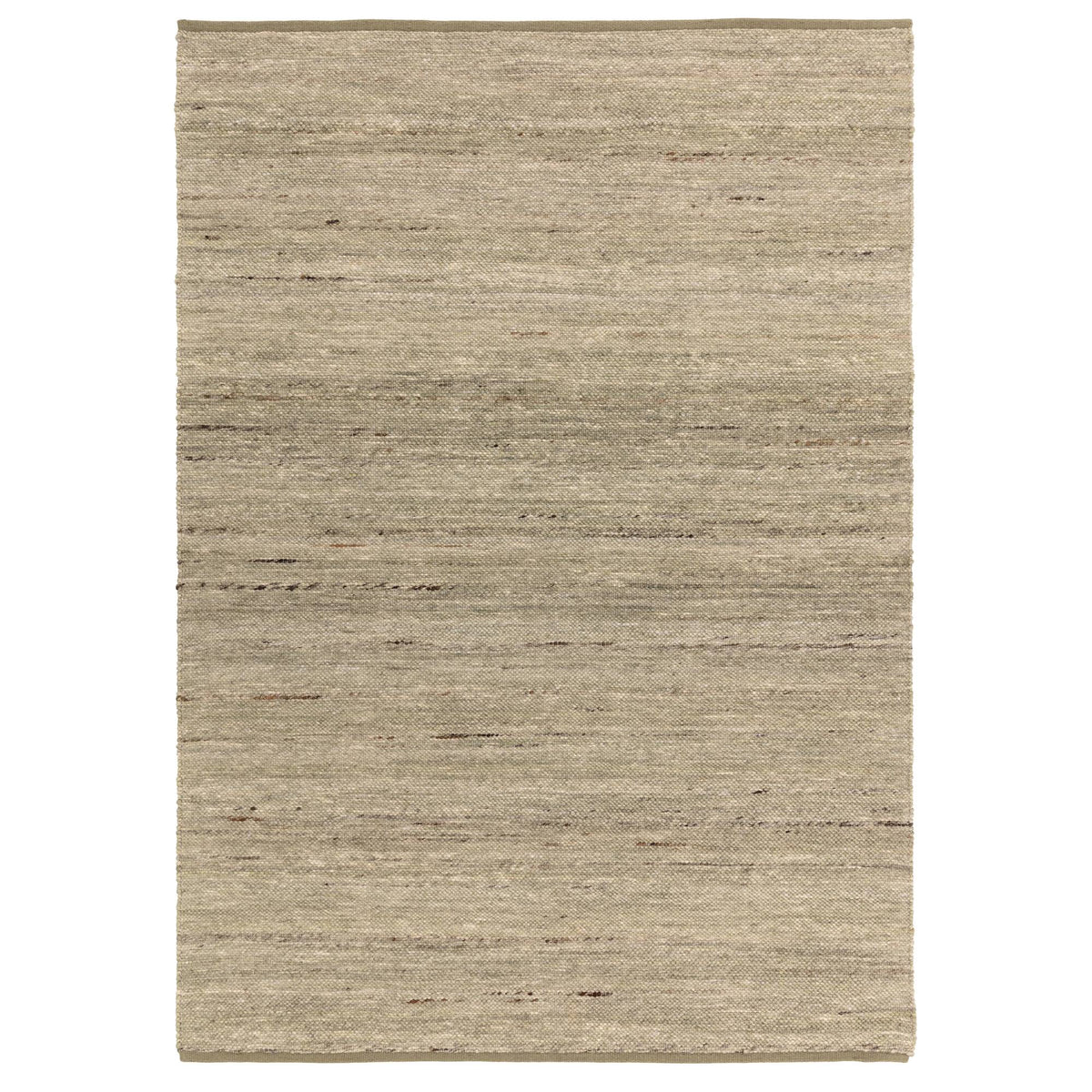Birkdale Rug - Pistachio