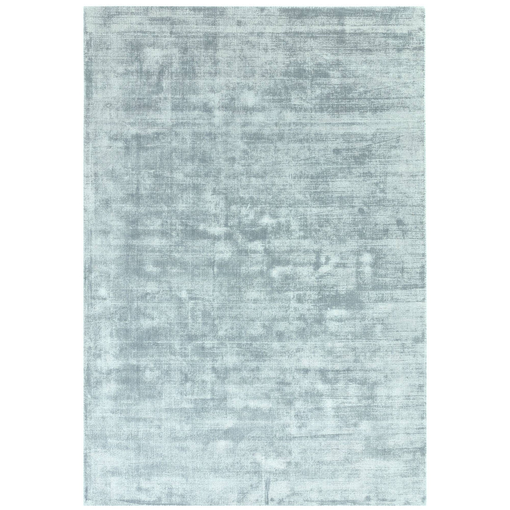 Blade Rug - Airforce Blue