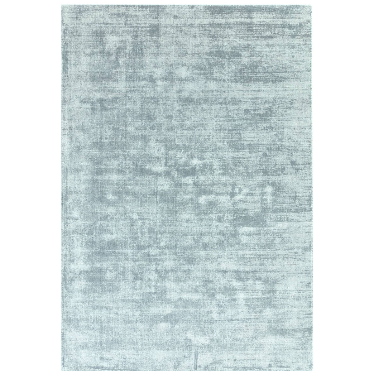 Blade Rug - Airforce Blue