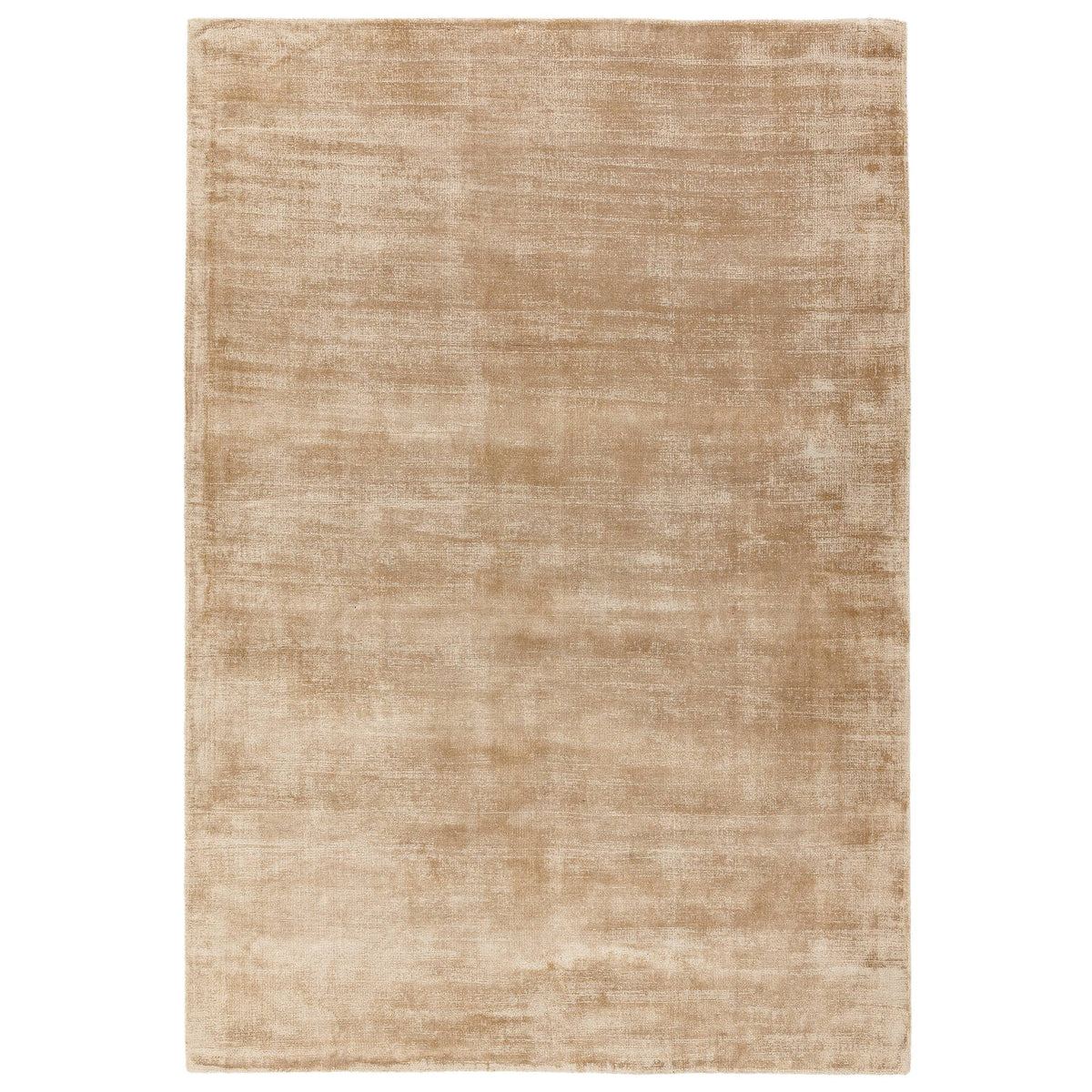 Blade Rug - Champagne