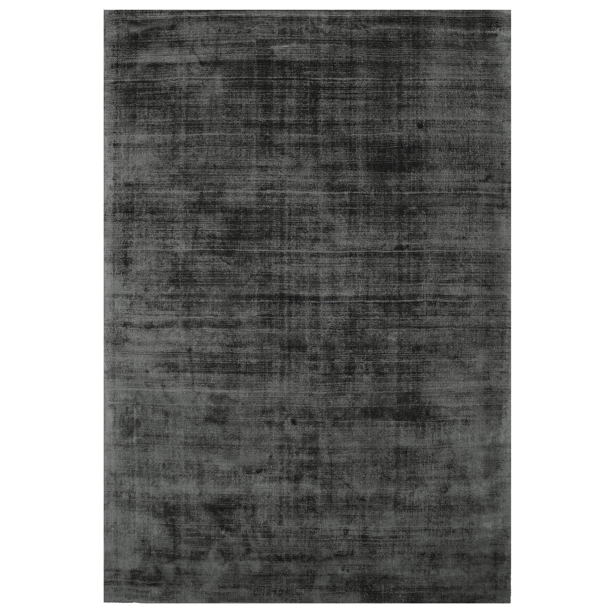 Blade Rug - Charcoal