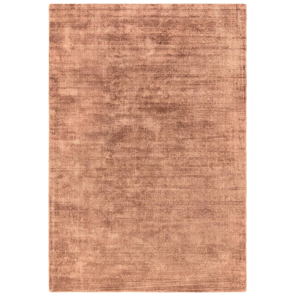 Blade Rug - Earth