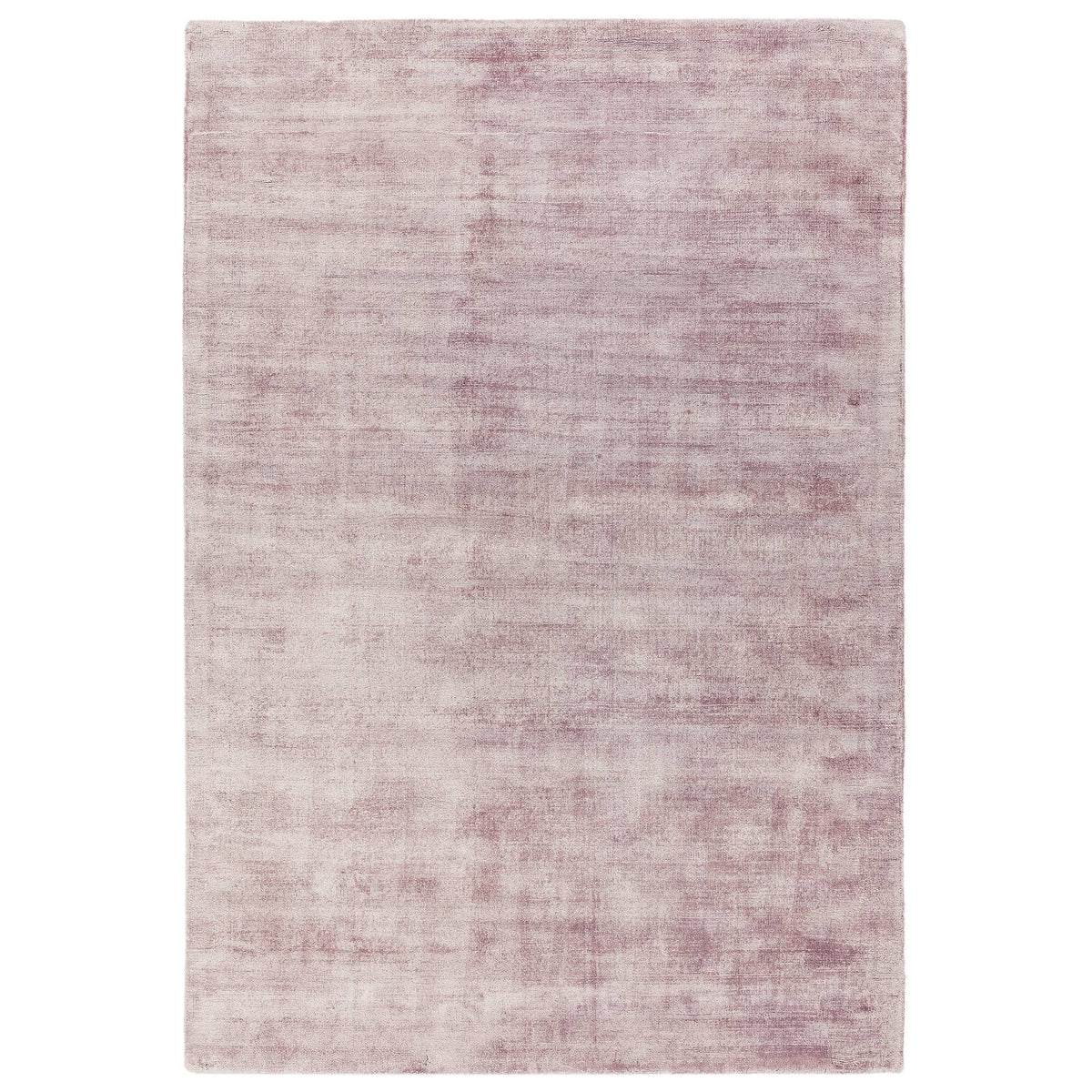 Blade Rug - Heather