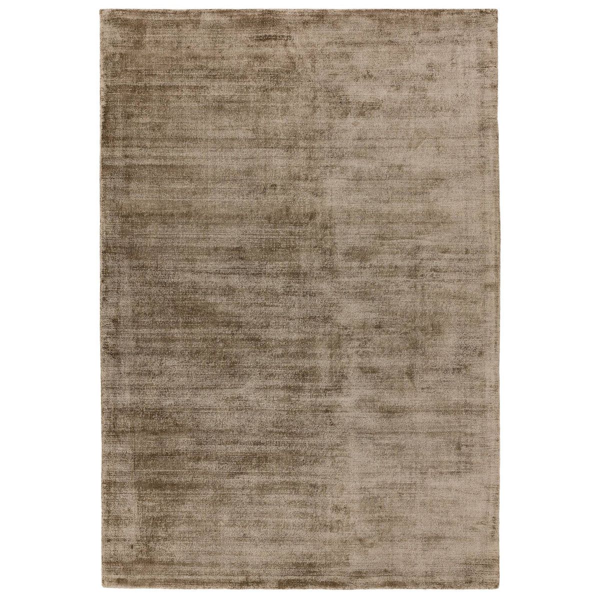 Blade Rug - Mocha