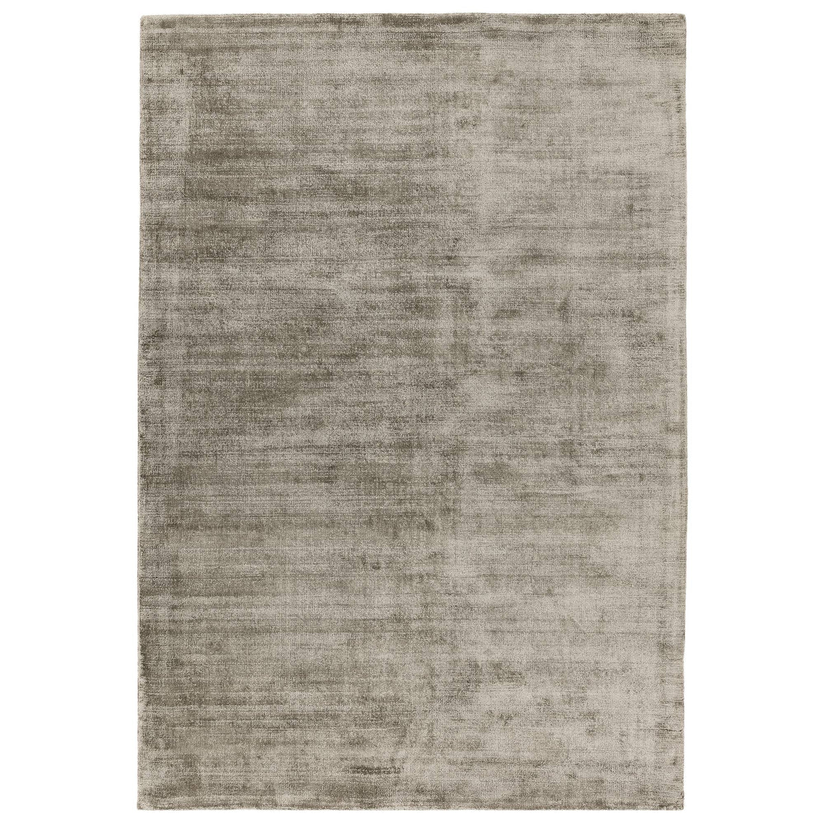 Blade Rug - Moleskin