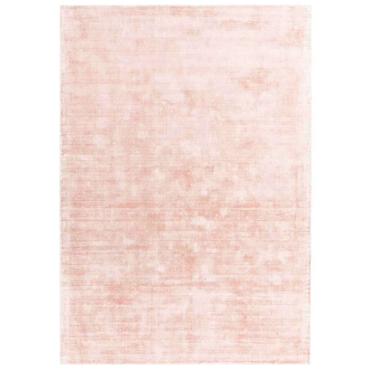 Blade Rug - Pink