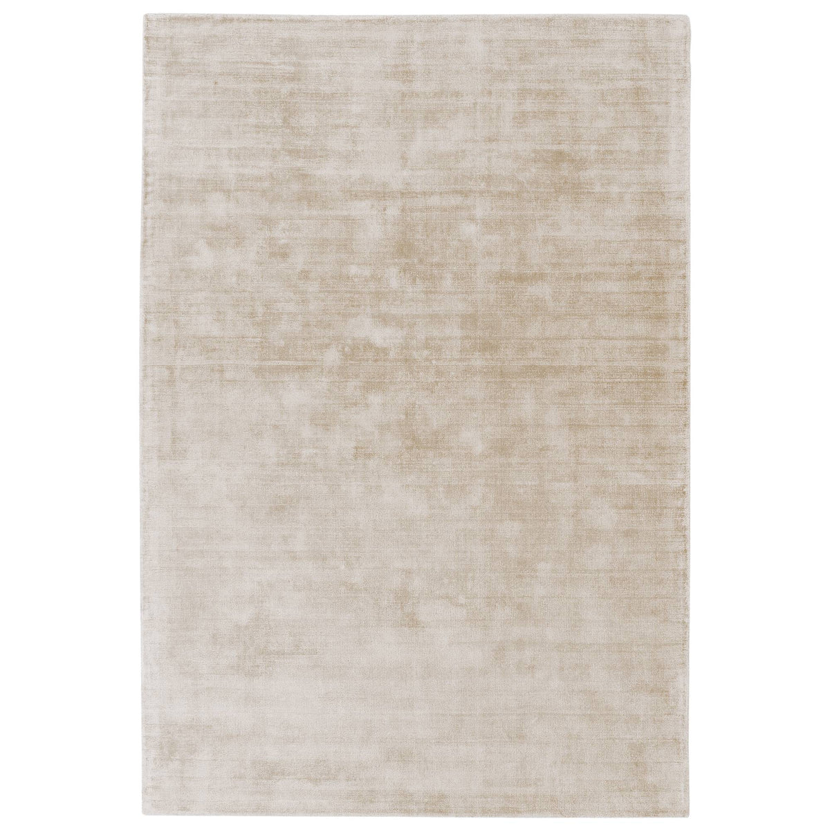 Blade Rug - Putty